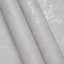 metallic wallpaper for sale metallic wallpaper for sale WORCESTER