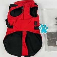 Norbi waterproof warm for sale  Hyattsville