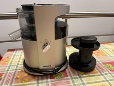 Philips hr1882 estrattore usato  Milano