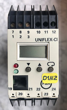 Pma uniflex typ gebraucht kaufen  Freiberg am Neckar
