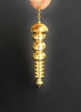 Pendule emetteur piles d'occasion  Belleville