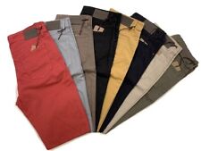 Jeans holiday etan usato  Rimini
