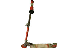 Roller kinder jahren gebraucht kaufen  Erlangen