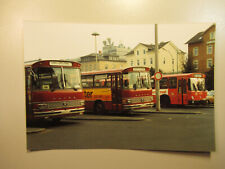 1980 foto bus gebraucht kaufen  Kreuztal