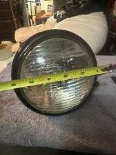 Motor black bullet for sale  Pompano Beach