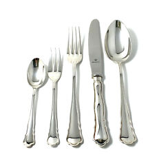 Wilkens besteck chippendale gebraucht kaufen  Hannover