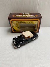 Corgi toys 815 d'occasion  Angers-