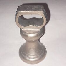 1lb bell brass for sale  TAUNTON