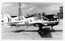 0975. scottish aviation for sale  LOUGHBOROUGH