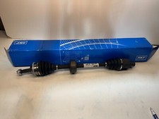 S50 skf vkjc gebraucht kaufen  Tann