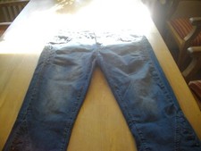 Tredy jeans . gebraucht kaufen  Euskirchen