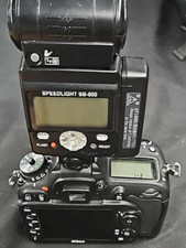 Nikon d7200 lens for sale  Port Richey