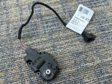 🔥2011-2014 PORCHE CAYENNE HVAC ATUADOR DE ABA DE PORTA DE VENTILAÇÃO DE AR FABRICANTE DE EQUIPAMENTO ORIGINAL comprar usado  Enviando para Brazil
