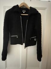 Versace cardigan for sale  MITCHAM