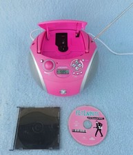 Grundig ukw portable gebraucht kaufen  Markt Indersdorf