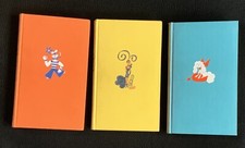 Bücher lachens einband gebraucht kaufen  Baden-Baden
