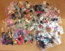 Huge bundle job for sale  EXETER