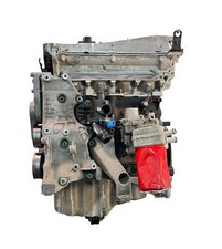 Motor somente automático para Audi A4 B6 1.8 T Turbo AMB AWT 06B100098FX comprar usado  Enviando para Brazil