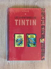 Tintin 2007 t11 d'occasion  Paris XII