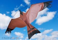 Hawk bird scarer for sale  BROCKENHURST