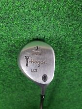 Ben hogan spoon gebraucht kaufen  Delmenhorst