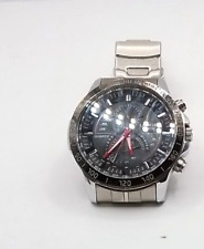 Longbo 80132 watch for sale  NORMANTON