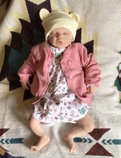 Full body silicone for sale  LOCHGILPHEAD