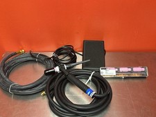 Miller multimatic 215 for sale  Lebanon