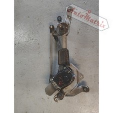 Honda stepwagon windscreen for sale Honda stepwagon windscreen for sale  SHEERNESS