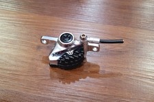 Shimano xtr m985 for sale  Upper Marlboro
