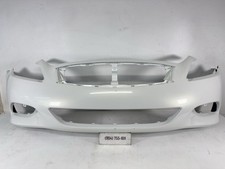 Front bumper cover for sale  Jacksonville