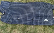 rhinegold stable rug for sale rhinegold stable rug for sale GERRARDS CROSS