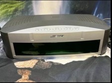 Bose hdmi media d'occasion  Expédié en Belgium