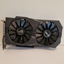 Asus rog strix gebraucht kaufen  Brüggen
