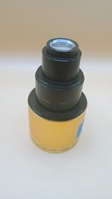 Vtg nissin sankor for sale  Knoxville