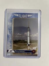 2023 historic autographs for sale  Houston