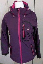 Geographical norway softshell gebraucht kaufen  Pritzerbe