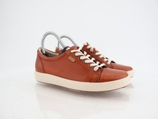 Ecco women soft for sale  Phoenix