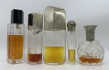 Vintage sample perfume for sale  Fairhaven