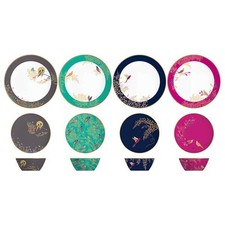 Sara miller chelsea for sale  UK