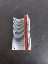 Game watch nintendo d'occasion Game watch nintendo d'occasion  La Rochelle