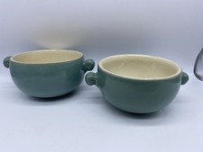 Set vintage bourne for sale  RIPON