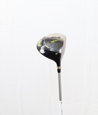Ping rapture driver for sale  Hartford