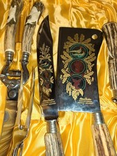 Piece klaus tragbar for sale  Kirkland