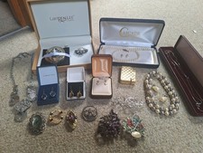 Large bundle vintage for sale  LEICESTER