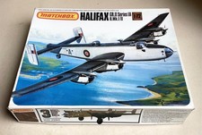 Matchbox scale 604 for sale  BURNLEY