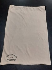 Façonnable air sac d'occasion  Fouesnant
