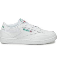 100047776 reebok scarpe usato  Italia