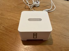 Sonos connect stream for sale  ENFIELD