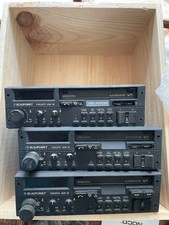 blaupunkt radio for sale blaupunkt radio for sale LONDON